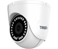 Trassir TR-D8152ZIR2 2.8-8