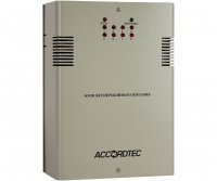 AccordTec ББП-60 v.8