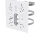 Smartec STB-A01 rev.2