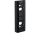 Dahua DHI-VTM22A