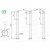 ASP-D50,8-09-LT