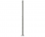 ASP-D50,8-09-LT