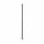 ASP-D50,8-09-LT