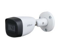 Dahua DH-HAC-HFW1231CMP-A-0280B