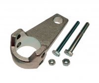 CAME 119RIA045