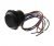 IronLogic CP-Z-2 (мод. E P) врезной (9483 / 7811) темный