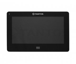 Tantos NEO Slim черный фото Tantos NEO Slim черный фото