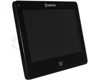 Tantos NEO Slim черный фото Tantos NEO Slim черный фото