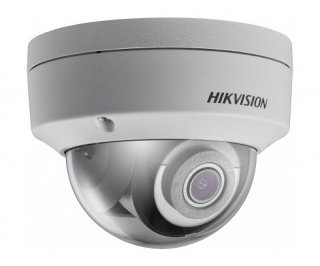 HikVision DS-2CD2143G0-IS (4mm) фото HikVision DS-2CD2143G0-IS (4mm) фото