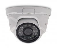Polyvision PD-A1-B2.8 v.2.3.2 (2.8 мм)
