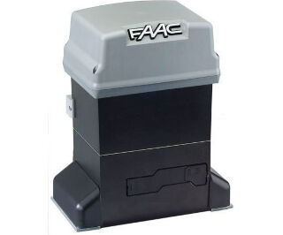 FAAC 746 C Z16 (109745) фото FAAC 746 C Z16 (109745) фото