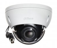 Dahua DH-HAC-HDBW1100RP-VF-S3