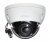 Dahua DH-HAC-HDBW1100RP-VF-S3