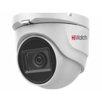 HiWatch DS-T503 (C) (3.6 mm)