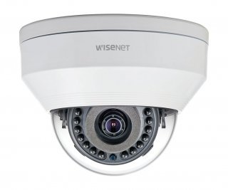Samsung Wisenet LNV-6030R фото