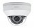 Samsung Wisenet LNV-6030R