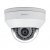 Samsung Wisenet LNV-6030R