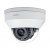 Samsung Wisenet LNV-6030R