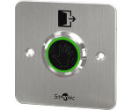 Smartec ST-EX344MLW