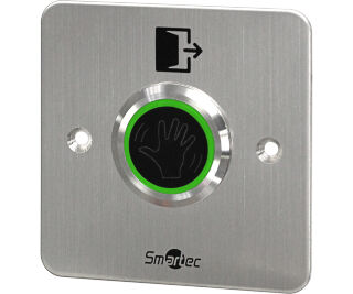 Smartec ST-EX344MLW фото Smartec ST-EX344MLW фото