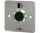 Smartec ST-EX344MLW