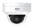 RVi-2NCD4043 (2.7-13.5)