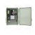 OSNOVO SW-60812/W