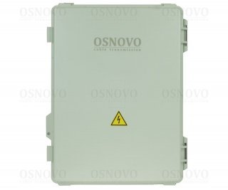 OSNOVO SW-60812/W фото