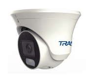 Trassir TR-D8181IR3 v2 2.8