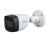 Dahua DH-HAC-HFW1231CMP-A-0360B