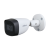 Dahua DH-HAC-HFW1231CMP-A-0360B