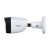 Dahua DH-HAC-HFW1231CMP-A-0360B