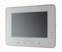 HikVision DS-KH8300-T