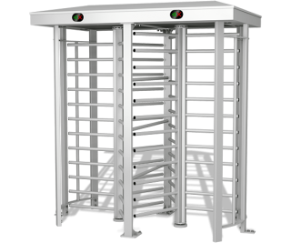 Oxgard Praktika PT-10-4R Double Pass (Эра 2000, Mifare) фото