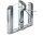 Oxgard Praktika T-03-2R (EM-Marine)
