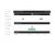 BAS-IP Link BASIC