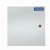 RusGuard ACS-202-CE-BM (FO)