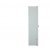 RusGuard ACS-202-CE-BM (FO)