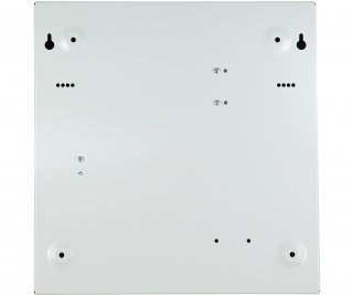 RusGuard ACS-202-CE-BM (FO) фото