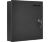 RusGuard ACS-202-CE-BM (FO)