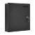 RusGuard ACS-202-CE-BM (FO)