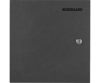 RusGuard ACS-202-CE-BM (FO) фото