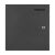 RusGuard ACS-202-CE-BM (FO)