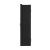 RusGuard ACS-202-CE-BM (FO)