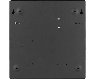RusGuard ACS-202-CE-BM (FO) фото