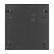RusGuard ACS-202-CE-BM (FO)