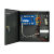 RusGuard ACS-202-CE-BM (FO)
