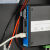 RusGuard ACS-202-CE-BM (FO)