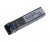 Dahua SFP-1310T-20-SMF