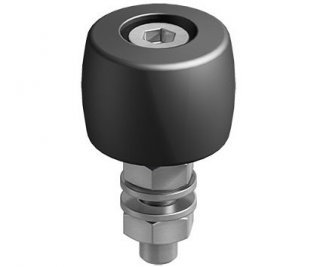 Alutech SGN.00.720 фото